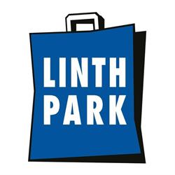 Restaurant Linth-Park & Take Away