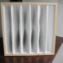Taschenfilter