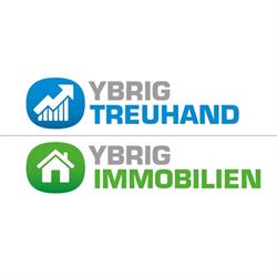 Ybrig Treuhand und Immobilien AG