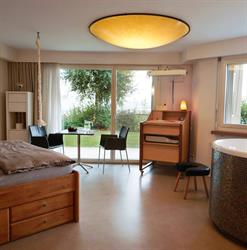 AG fuer Geburt Frau Gesundheit Region Sursee