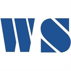 WS Haustechnik AG