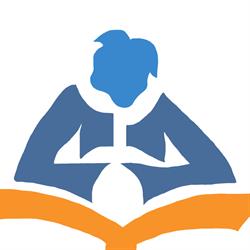Bibliothek