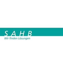 Schweizerische Arbeitsgemeinschaft Hilfsmittelberatung für Behinderte und Betagte SAHB
