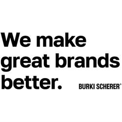 Burki Scherer AG