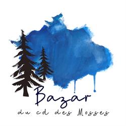 Bazar du Col des Mosses