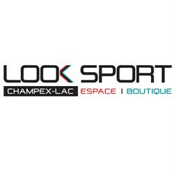 Look Sport SA