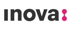 inova:solutions AG