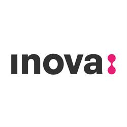 inova:solutions AG