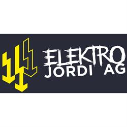 Elektro Jordi AG