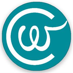 Metzgerei Wüthrich AG