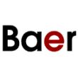 Baer Schreinerei AG