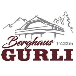 Maire Hanni Berghaus Gurli
