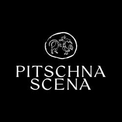 Restaurant Scena Pitschna