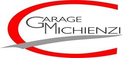 Garage & Carstyling C. Michienzi