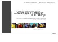 Domo Publications Sàrl