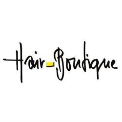 Hair-Boutique Erika Schneider Coiffeurgeschäft für Damen u. Herren. Coiffeurprodukte; Verkauf