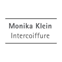 Monika Klein Intercoiffure
