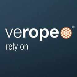 Verope AG