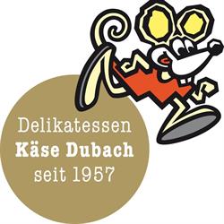 Kaese Dubach