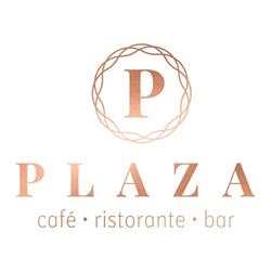 PLAZA Zug GmbH - Restaurant & Bar