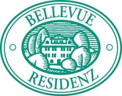 Bellevue Residenz AG