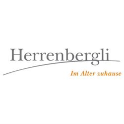 Alters - und Pflegezentrum Herrenbergli, Zürich-Altstetten