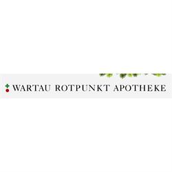 Wartau Rotpunkt Apotheke