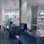 Leimbach Apotheke