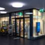 Leimbach Apotheke