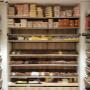 # 5