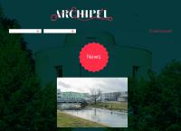 Archipel - Planung und Innovation GmbH