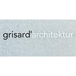 Grisard'Architektur