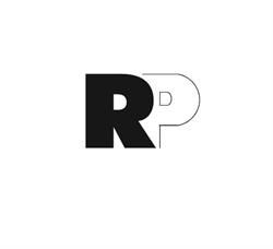 Rütti & Partner Architekten AG