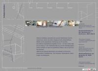 Schlaepfer-Architektur