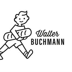 Walter Buchmann AG Haus der Spezialbrote, Bäckerei Konditorei
