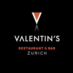 Restaurant Valentin’s