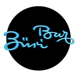Kontiki & Züri-Bar AG