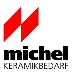 Michel Keramikbedarf