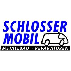 Schlossermobil GmbH