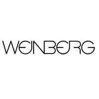 Weinberg & Co Nouvelle Boutique
