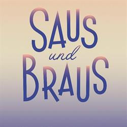 Saus & Braus