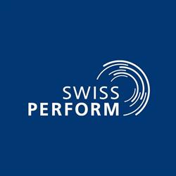Swissperform