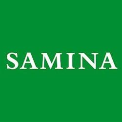 SAMINA Zürich