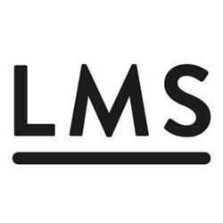 Lernmedien Shop