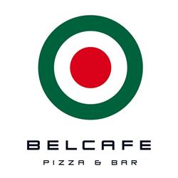 Belcafé Pizza und Bar