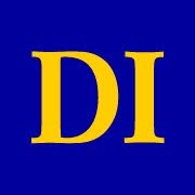 Digital Information AG