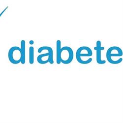 Zuercher Diabetes-Gesellschaft