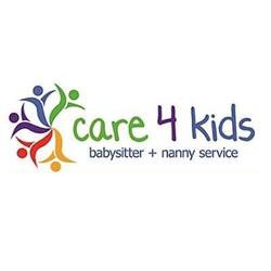 Care 4 Kids