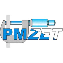 PMZET Präzisionsmechanik GmbH