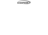 Inneotech-Streich